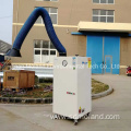 Industrial Dust Collector for Welding/ Grinding with One Exhaust Arm